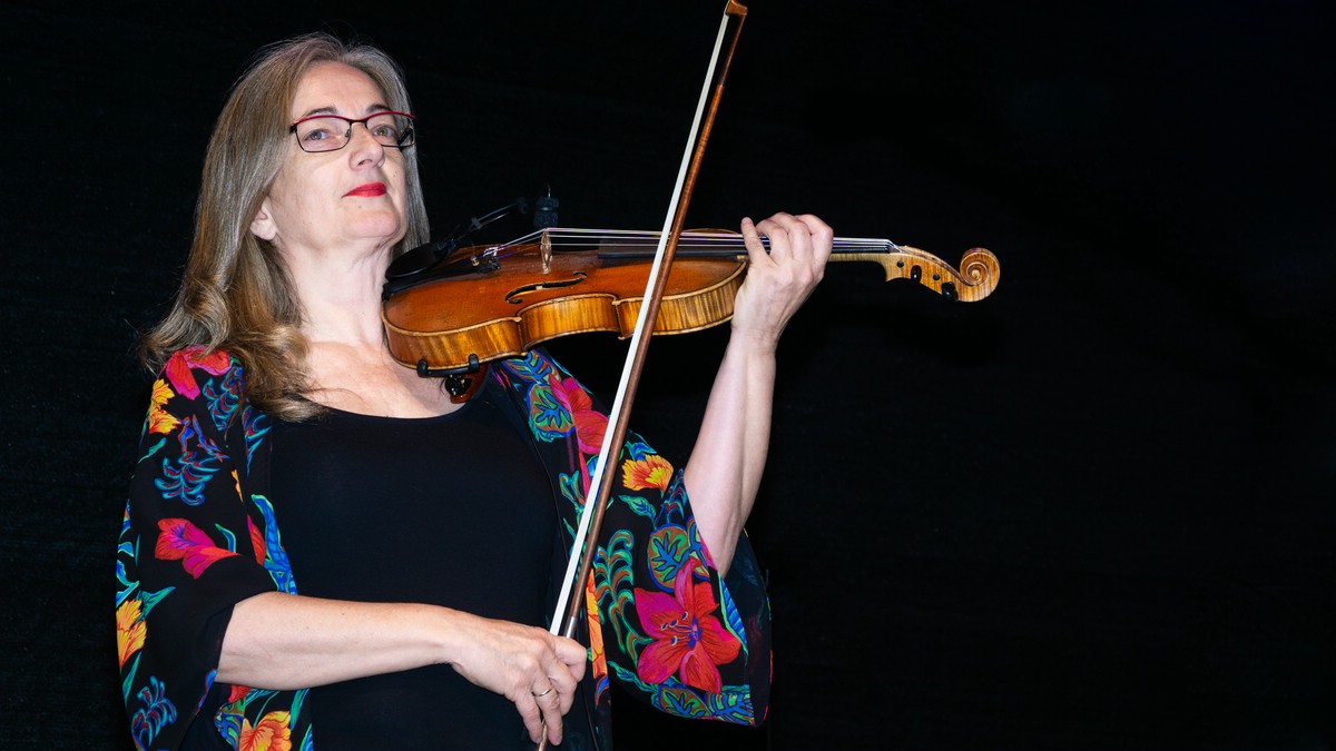 2018.06.15 - Leonding - Medley - KONZERT